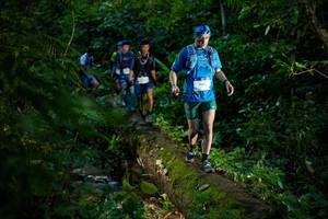 BIB: 9037
                            <button type="button" onclick="openModal(18921848)" class="btn btn-primary btn-sm float-right btn-popup" data-toggle="modal" data-target=".modal-high-quality">
                        <i class="fas fa-shopping-cart"></i> Add to Cart
                    </button>
                                            <button type="button" onclick="isThisMe(18921848, true)" class="btn btn-success btn-sm float-right btn-popup btn-isme hidden" data-toggle="tooltip" data-placement="bottom" title="นี่คือรูปของคุณใช่ไหม คลิกที่นี่เพื่อเอาเข้าอัลบั้ม">
                        <i class="fas fa-plus"></i> Add to album
                    </button>
                    <button type="button" onclick="isThisMe(18921848, false)" class="btn btn-warning btn-sm float-right btn-popup btn-isnotme hidden">
                        <i class="fas fa-ban"></i> Remove from album
                    </button>